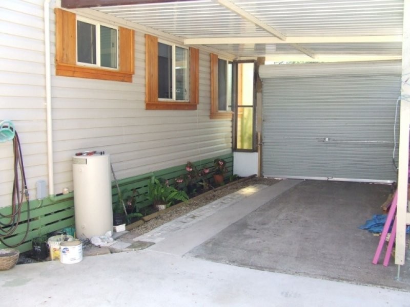134 Woodrow Place, Figtree NSW 2525