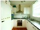 48 Leawarra Avenue, Barrack Heights NSW 2528
