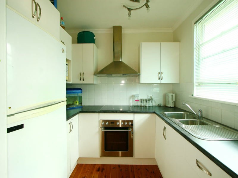 48 Leawarra Avenue, Barrack Heights NSW 2528