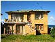 53 Little Lake Crescent, Warilla NSW 2528