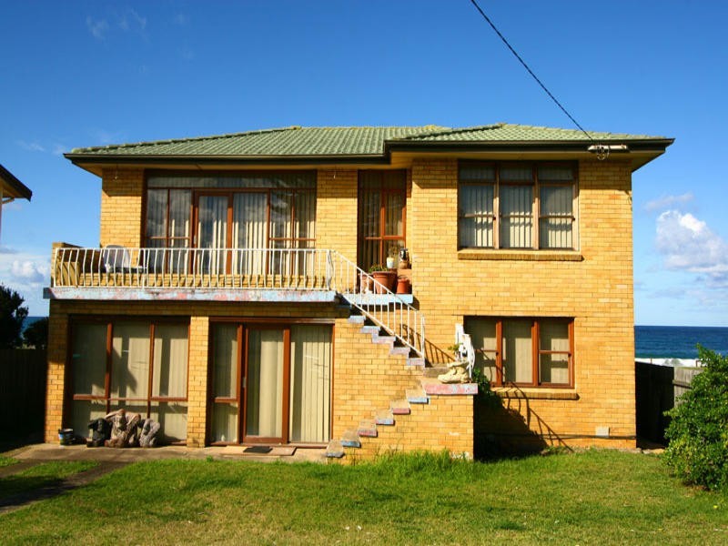 53 Little Lake Crescent, Warilla NSW 2528
