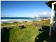 53 Little Lake Crescent, Warilla NSW 2528