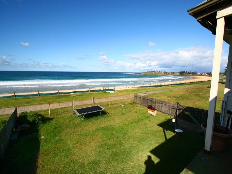 53 Little Lake Crescent, Warilla NSW 2528