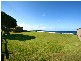 53 Little Lake Crescent, Warilla NSW 2528