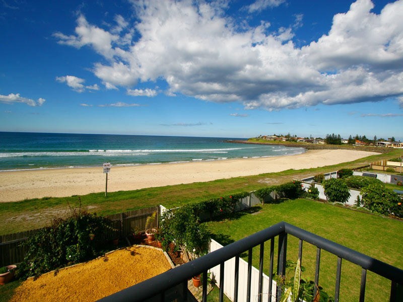 89 Little Lake Crescent, Warilla NSW 2528