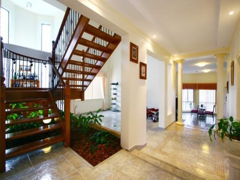 9 Egret Place, Blackbutt NSW 2529
