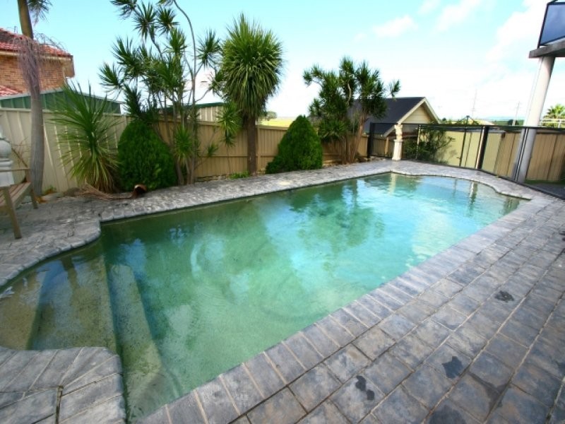 9 Egret Place, Blackbutt NSW 2529