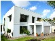 9 Egret Place, Blackbutt NSW 2529