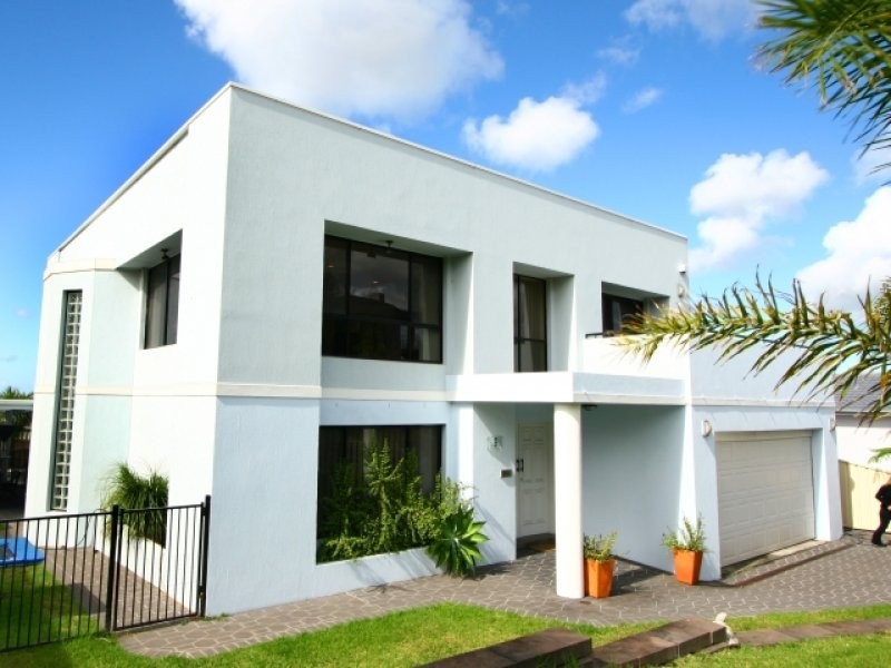 9 Egret Place, Blackbutt NSW 2529