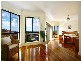9 Egret Place, Blackbutt NSW 2529