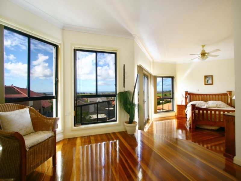 9 Egret Place, Blackbutt NSW 2529