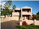 125 Little Lake Crescent, Warilla NSW 2528