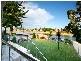 125 Little Lake Crescent, Warilla NSW 2528
