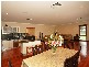 125 Little Lake Crescent, Warilla NSW 2528