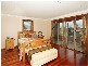 125 Little Lake Crescent, Warilla NSW 2528