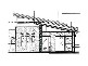 Dwelling 1, Lot Whittaker Street, Flinders NSW 2529