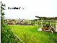 Dwelling 1, Lot Whittaker Street, Flinders NSW 2529