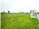 Dwelling 1, Lot Whittaker Street, Flinders NSW 2529