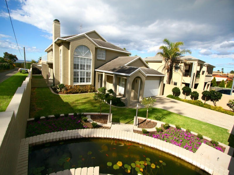 16 Wollongong Street, Shellharbour NSW 2529