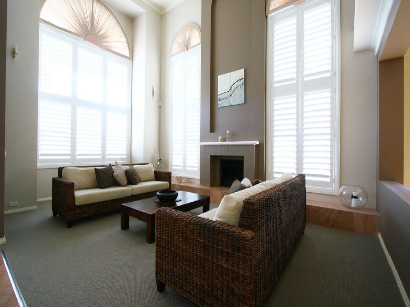 16 Wollongong Street, Shellharbour NSW 2529