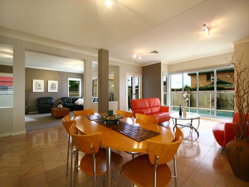 16 Wollongong Street, Shellharbour NSW 2529