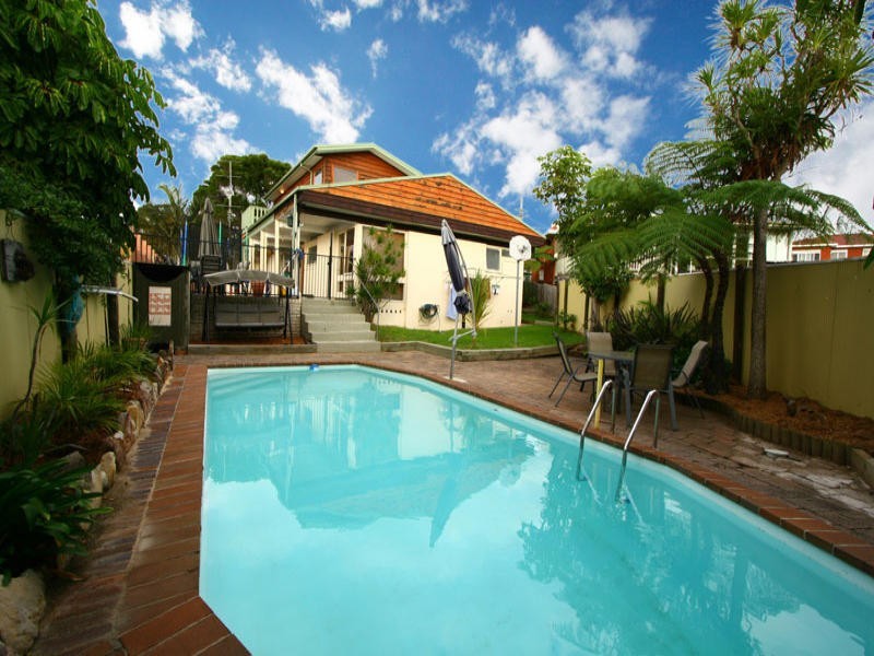 66 Strata Avenue, Barrack Heights NSW 2528