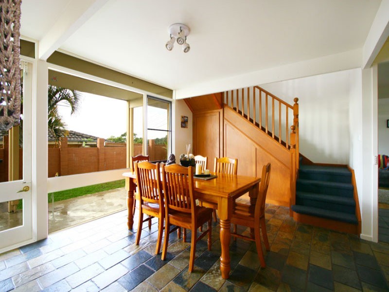 66 Strata Avenue, Barrack Heights NSW 2528