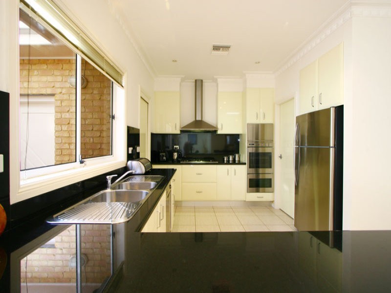 22 Parma Way, Blackbutt NSW 2529