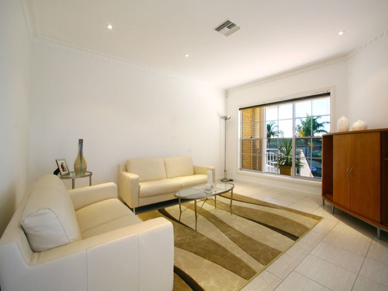 22 Parma Way, Blackbutt NSW 2529