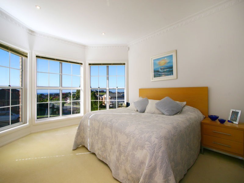 22 Parma Way, Blackbutt NSW 2529