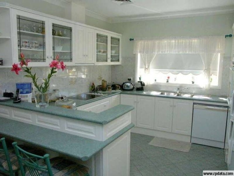 38 Chillawong Circuit, Blackbutt NSW 2529