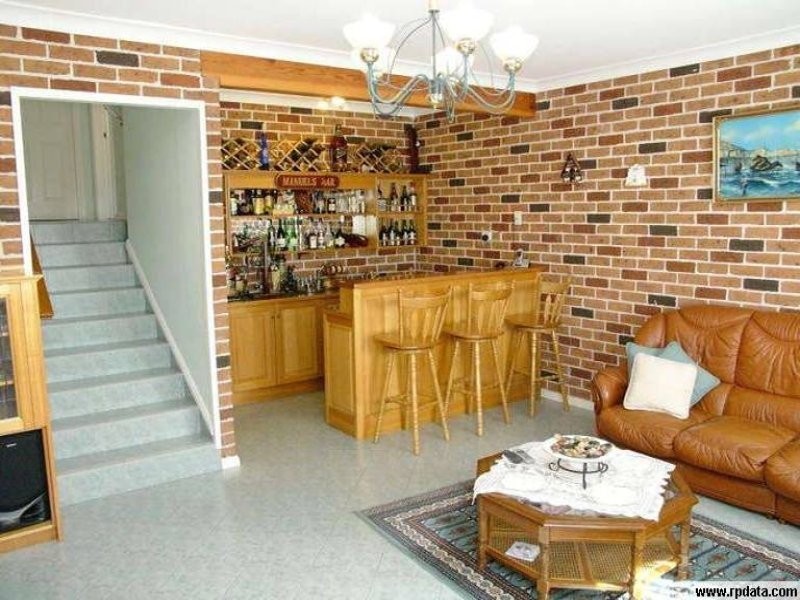 38 Chillawong Circuit, Blackbutt NSW 2529