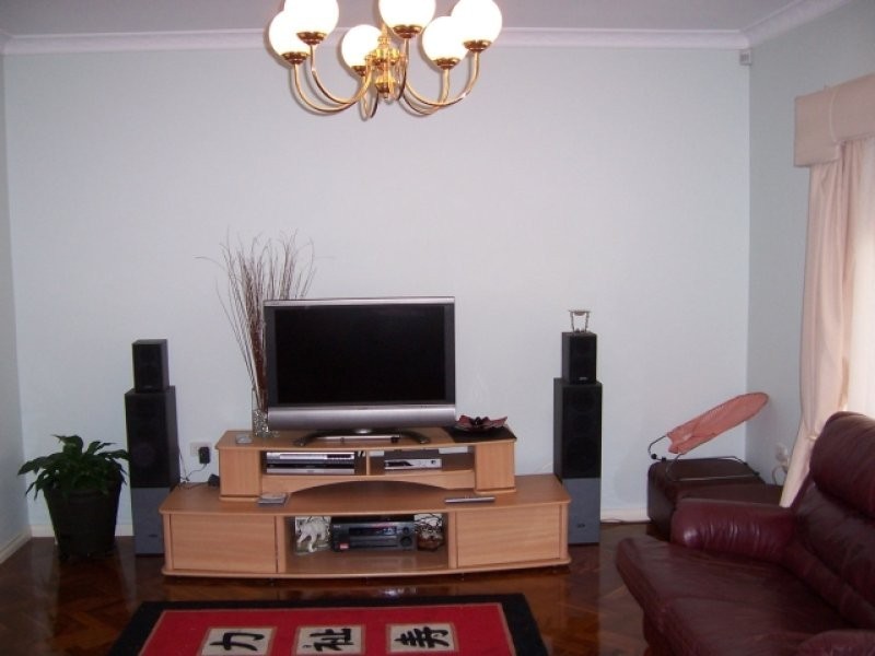 38 Chillawong Circuit, Blackbutt NSW 2529