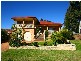 43 Chillawong Circuit, Blackbutt NSW 2529