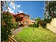 43 Chillawong Circuit, Blackbutt NSW 2529