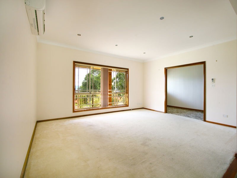 43 Chillawong Circuit, Blackbutt NSW 2529