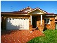 21 Edward, Barrack Heights NSW 2528