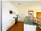 21 Edward, Barrack Heights NSW 2528