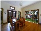 21 Edward, Barrack Heights NSW 2528