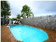 21 Edward, Barrack Heights NSW 2528