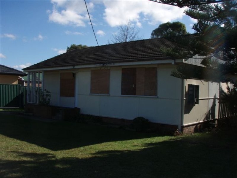 44 Ulster Avenue, Warilla NSW 2528