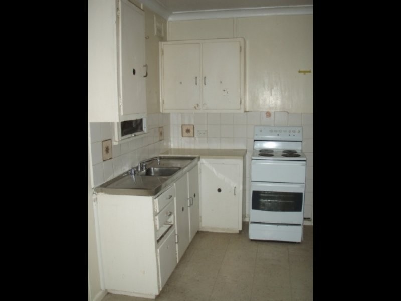 44 Ulster Avenue, Warilla NSW 2528