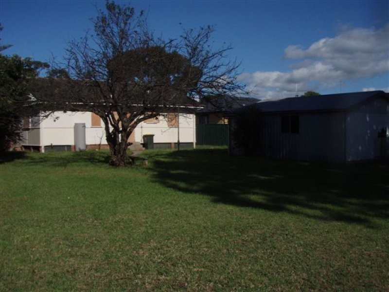 44 Ulster Avenue, Warilla NSW 2528