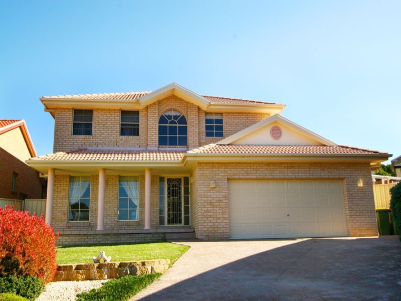 11 Sovereign Court, Shell Cove NSW 2529