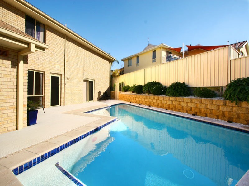 11 Sovereign Court, Shell Cove NSW 2529