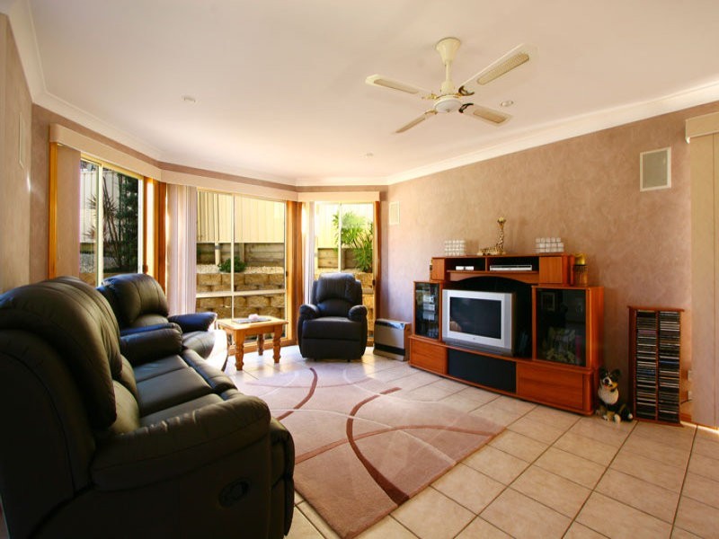 11 Sovereign Court, Shell Cove NSW 2529