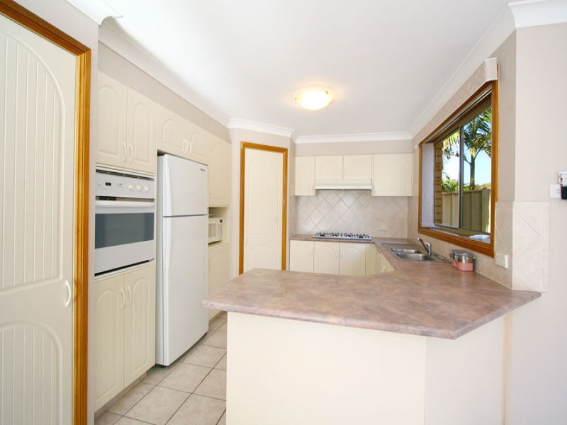 11 Sovereign Court, Shell Cove NSW 2529
