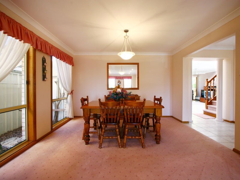 11 Sovereign Court, Shell Cove NSW 2529