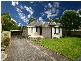 127 Fisher Street, Oak Flats NSW 2529
