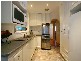 127 Fisher Street, Oak Flats NSW 2529